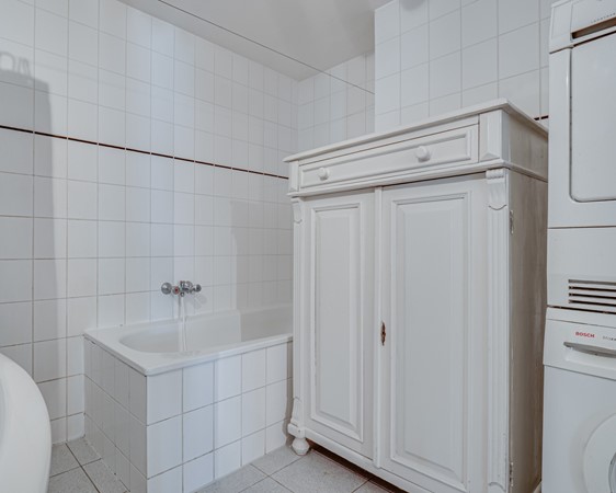 Funda HD formaat-20.jpg